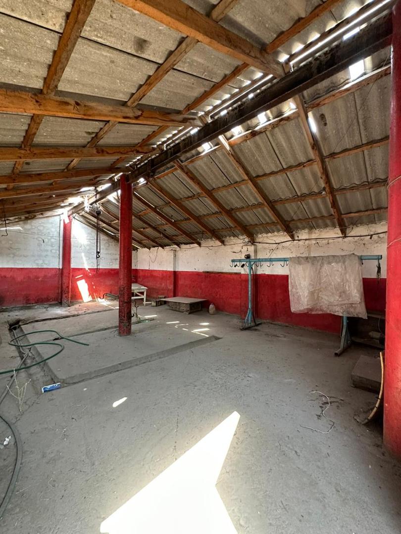 Агентство недвижимости Бишкек