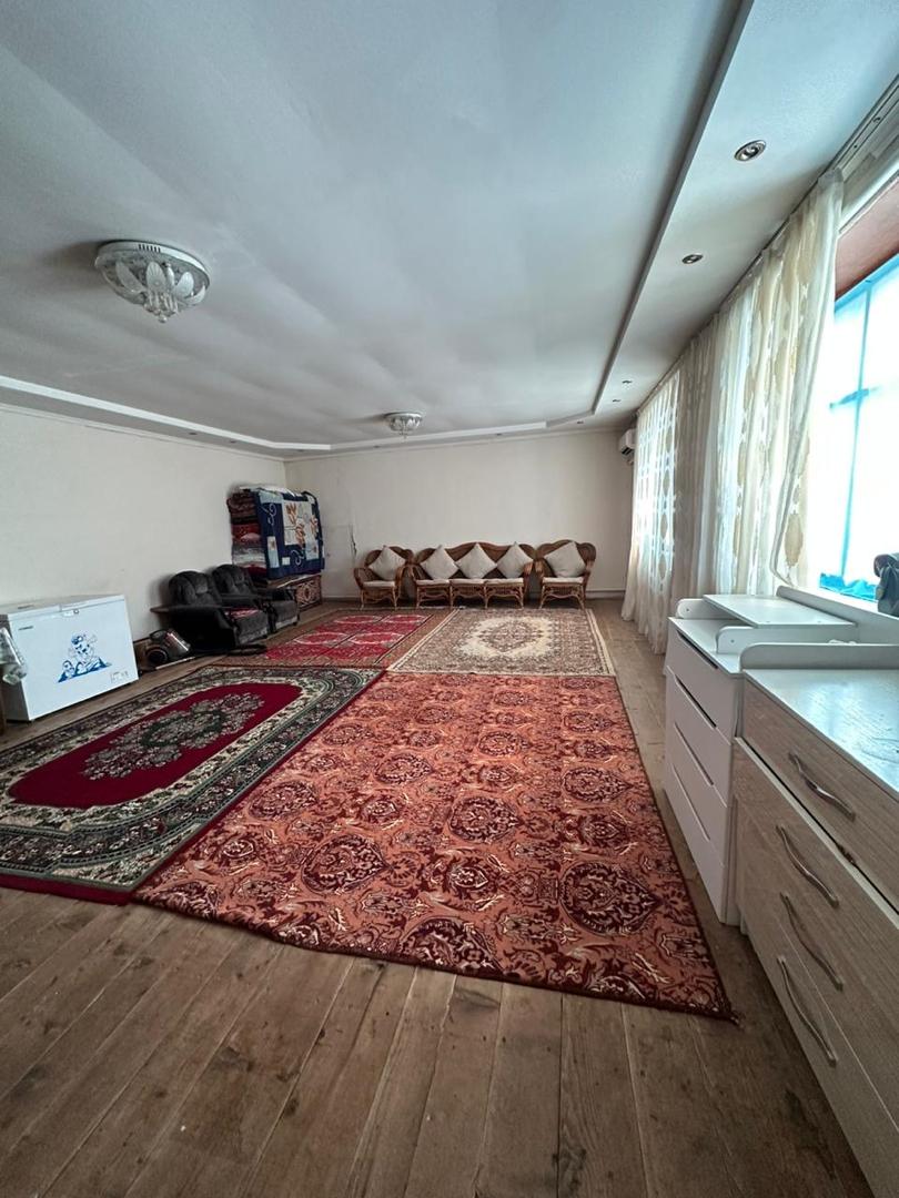 Агентство недвижимости Бишкек