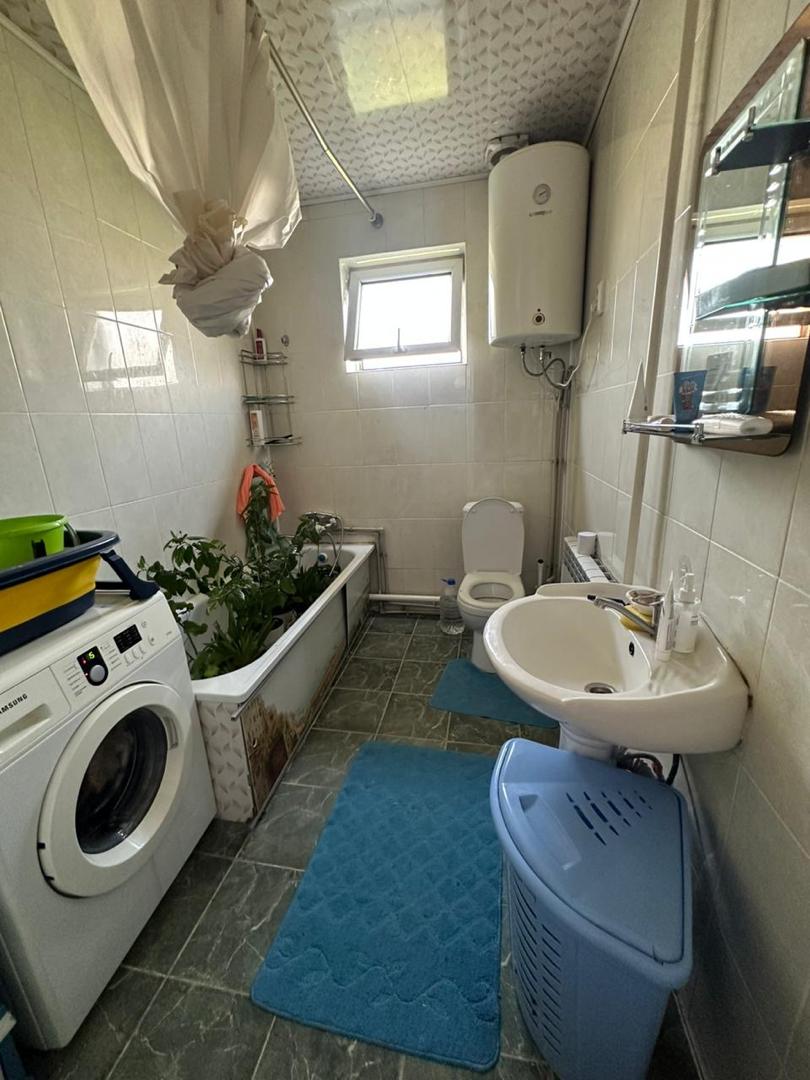 Агентство недвижимости Бишкек