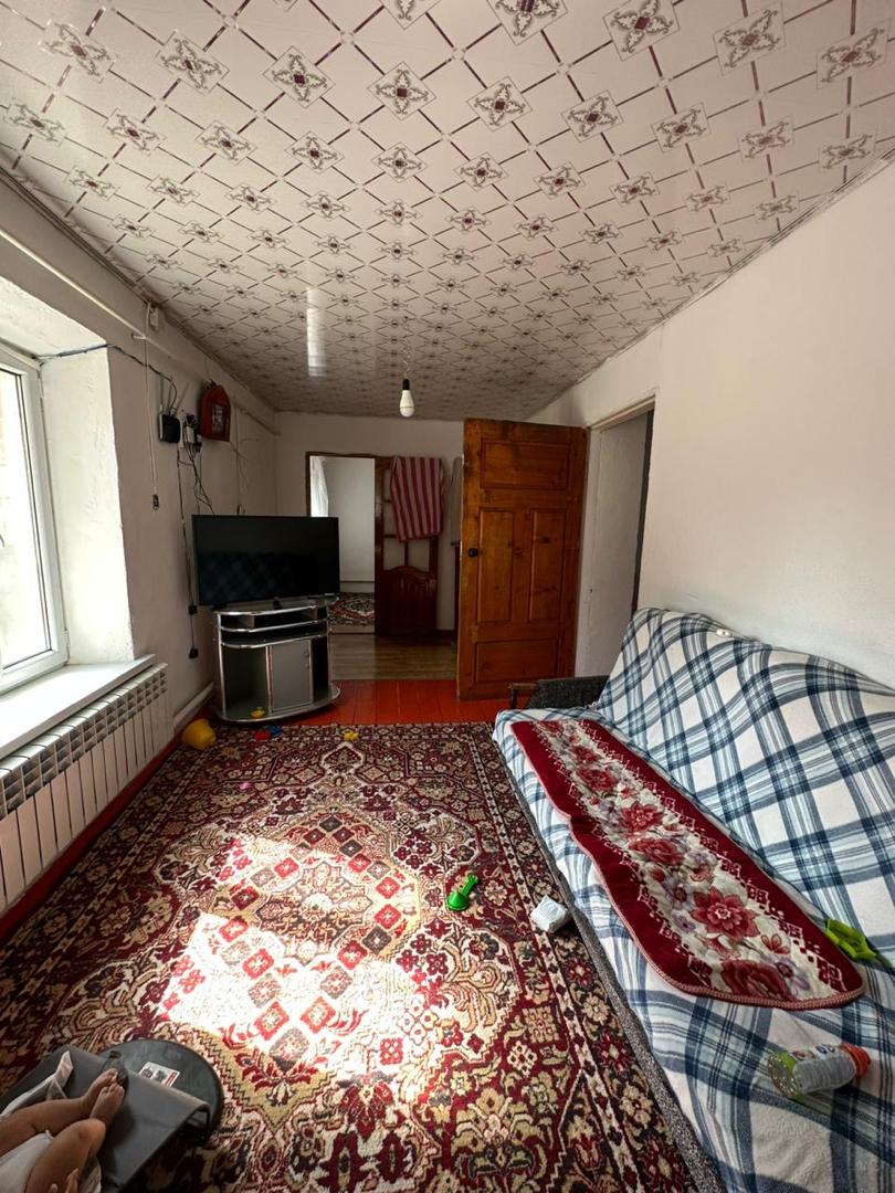 Агентство недвижимости Бишкек