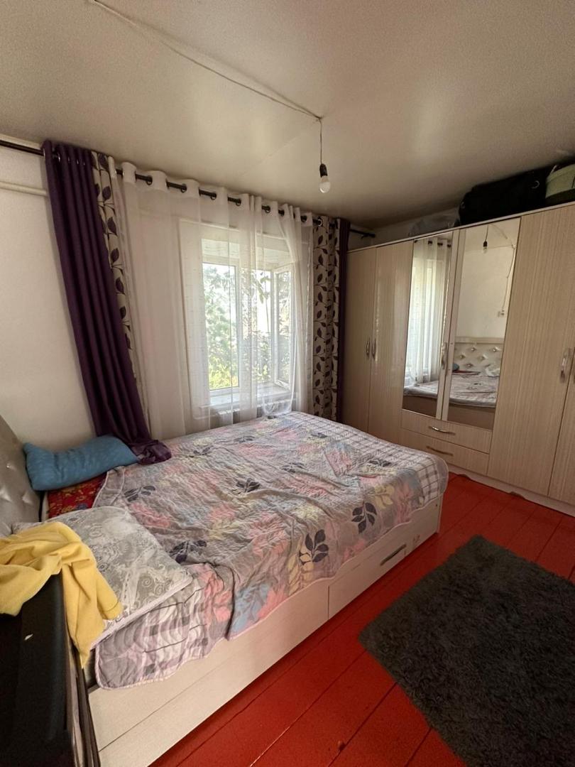 Агентство недвижимости Бишкек