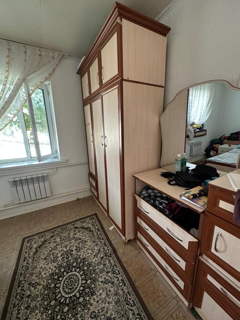 Агентство недвижимости Бишкек