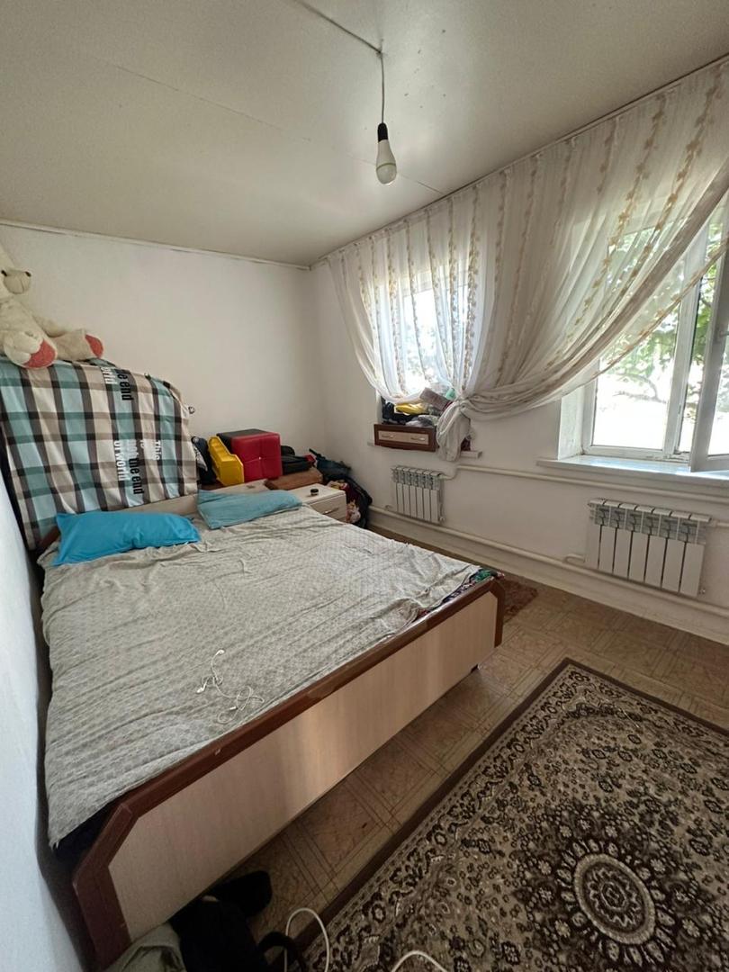 Агентство недвижимости Бишкек