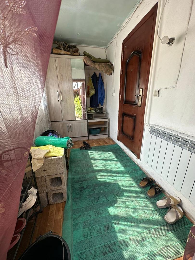 Агентство недвижимости Бишкек