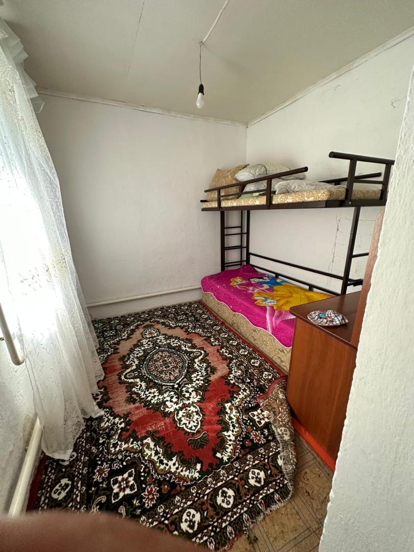 Агентство недвижимости Бишкек