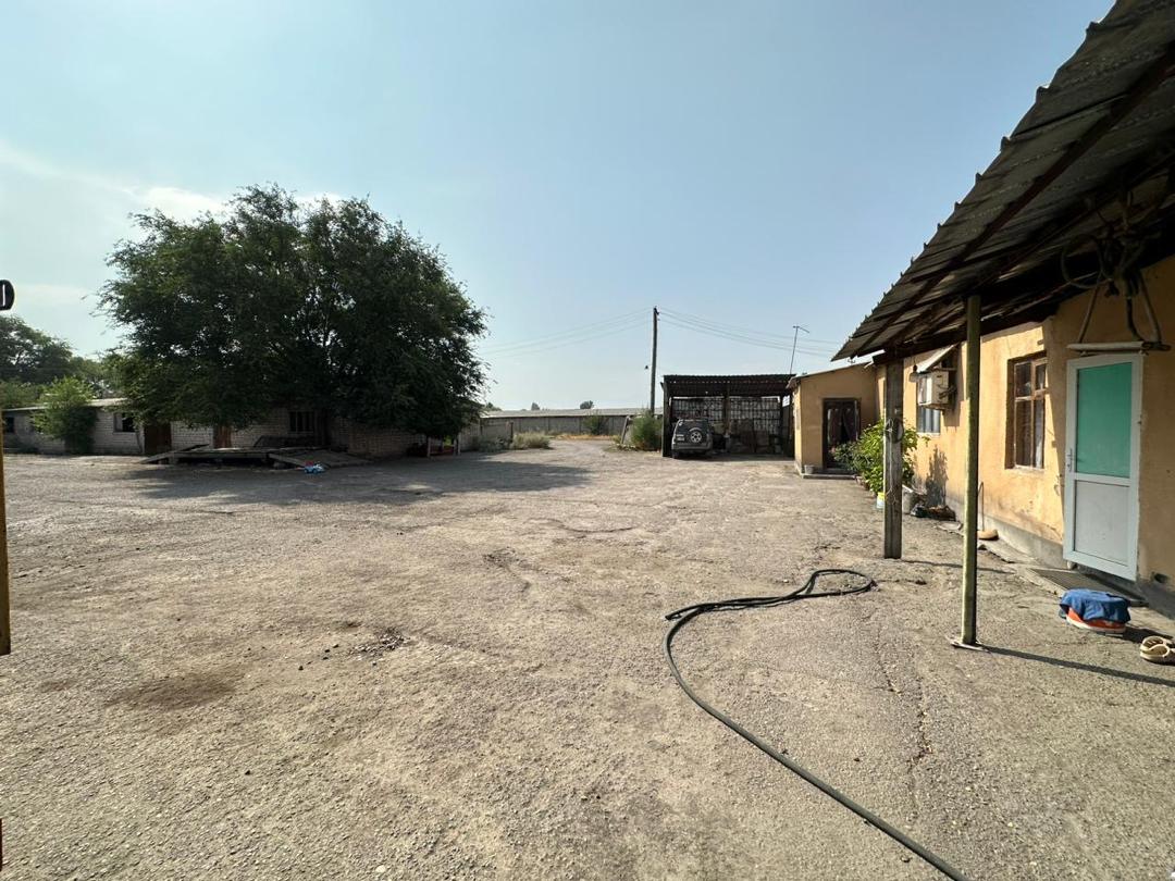 Агентство недвижимости Бишкек