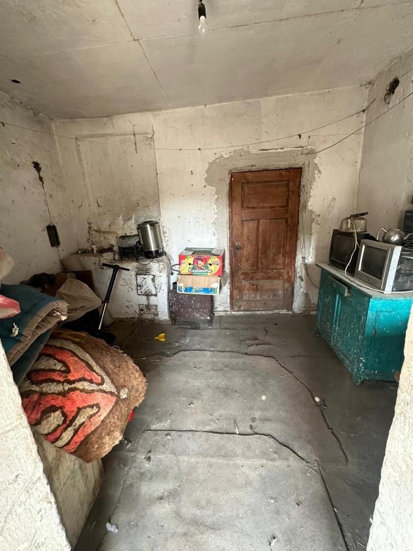 Агентство недвижимости Бишкек