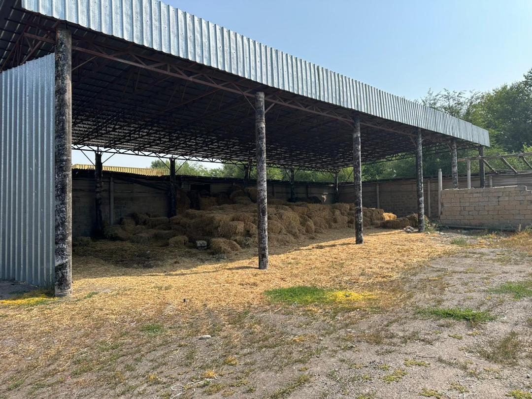 Агентство недвижимости Бишкек