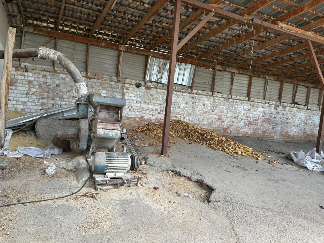 Агентство недвижимости Бишкек