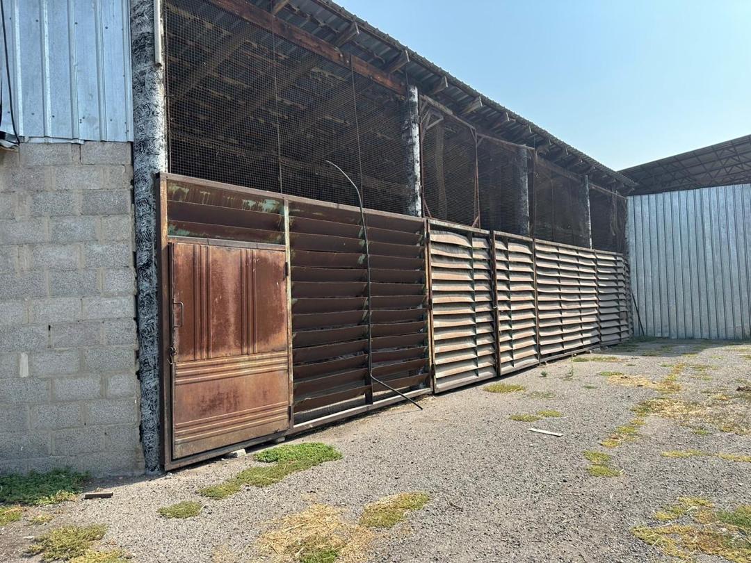 Агентство недвижимости Бишкек