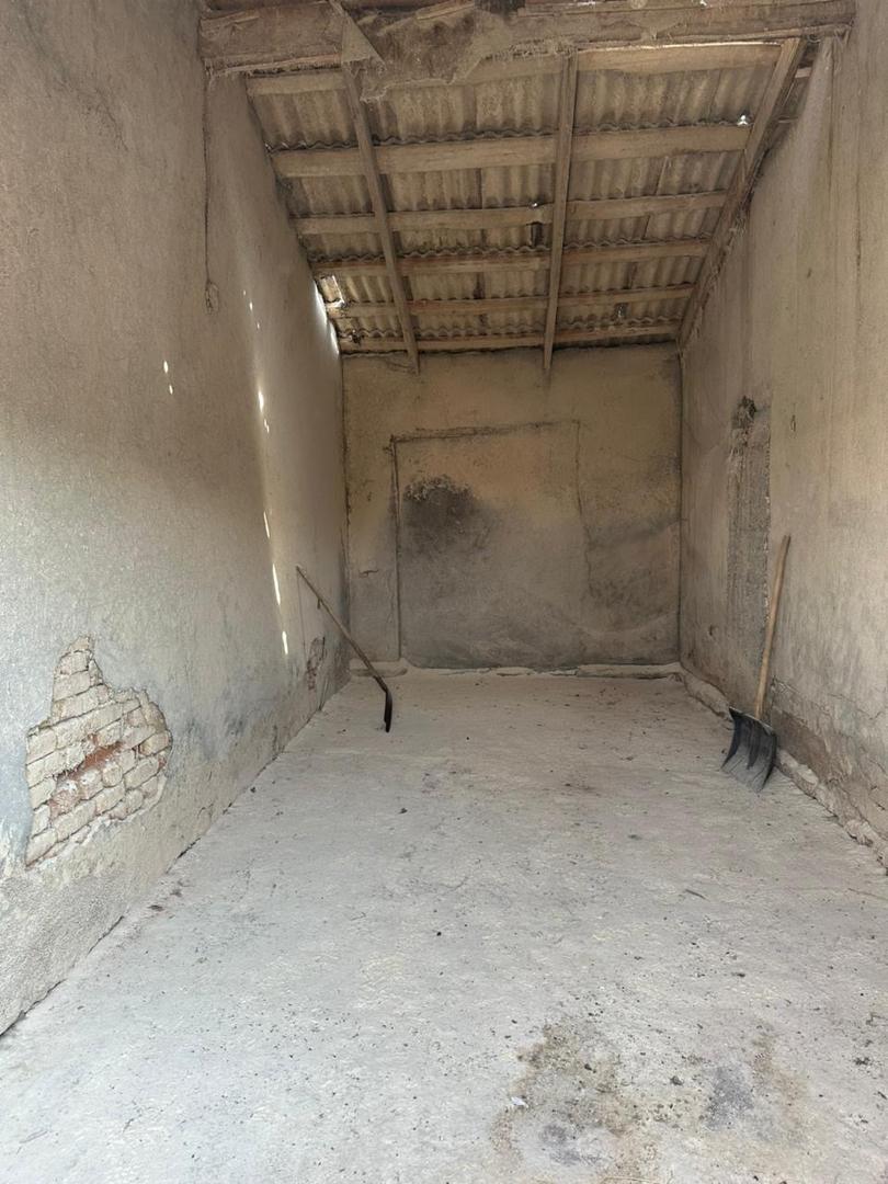 Агентство недвижимости Бишкек