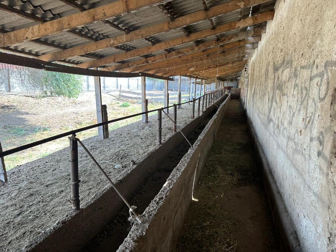 Агентство недвижимости Бишкек