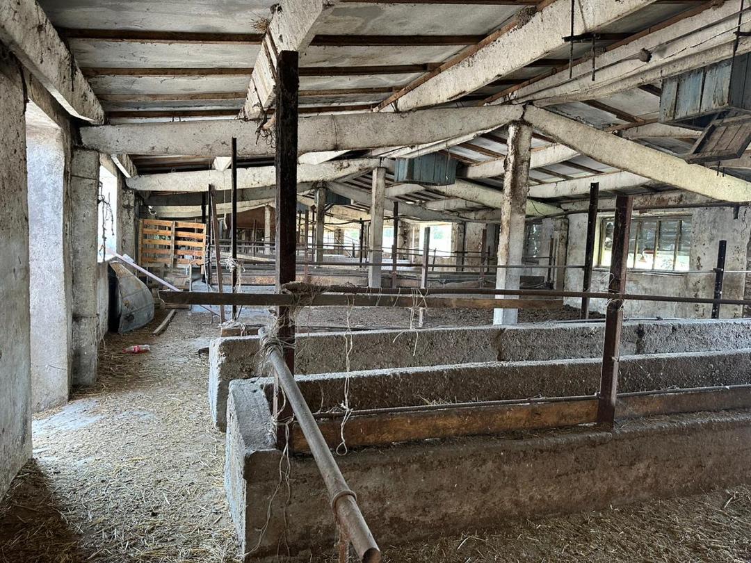 Агентство недвижимости Бишкек