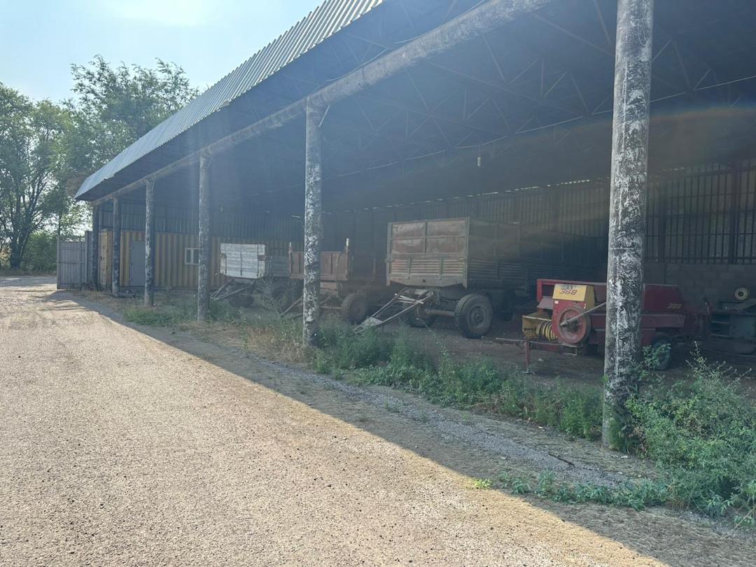 Агентство недвижимости Бишкек