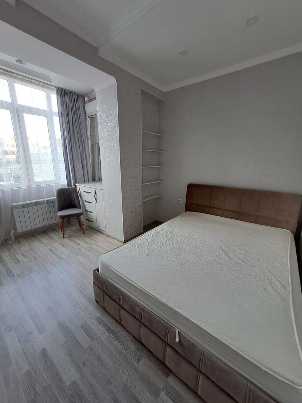 Агентство недвижимости Бишкек