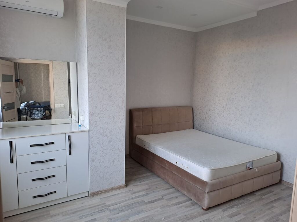 Агентство недвижимости Бишкек