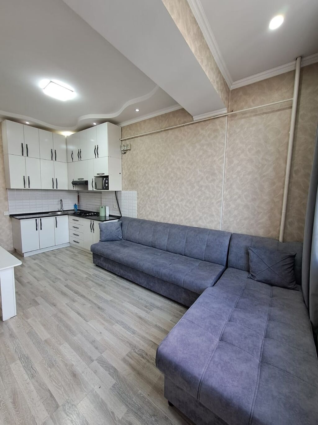 Агентство недвижимости Бишкек