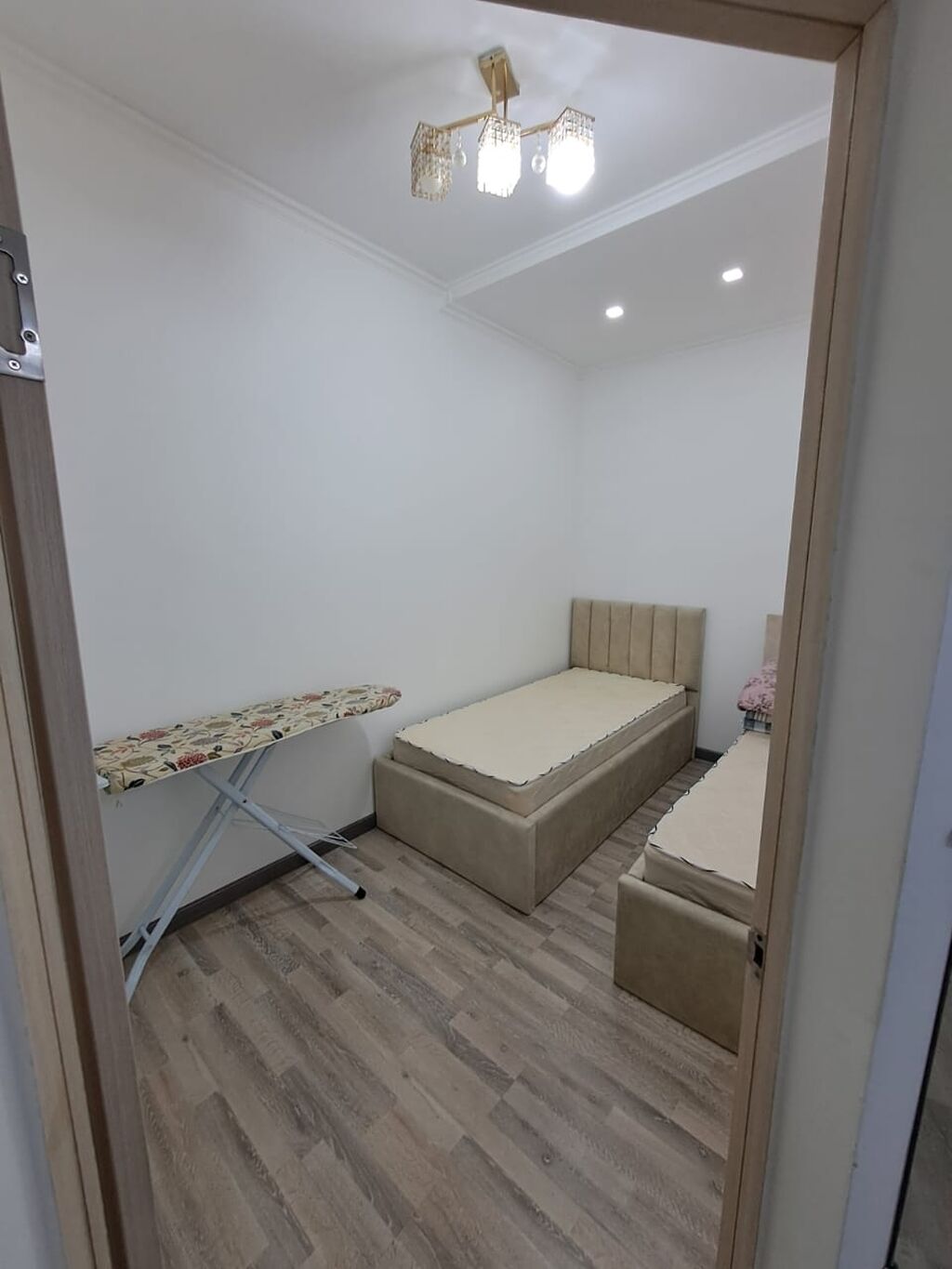 Агентство недвижимости Бишкек