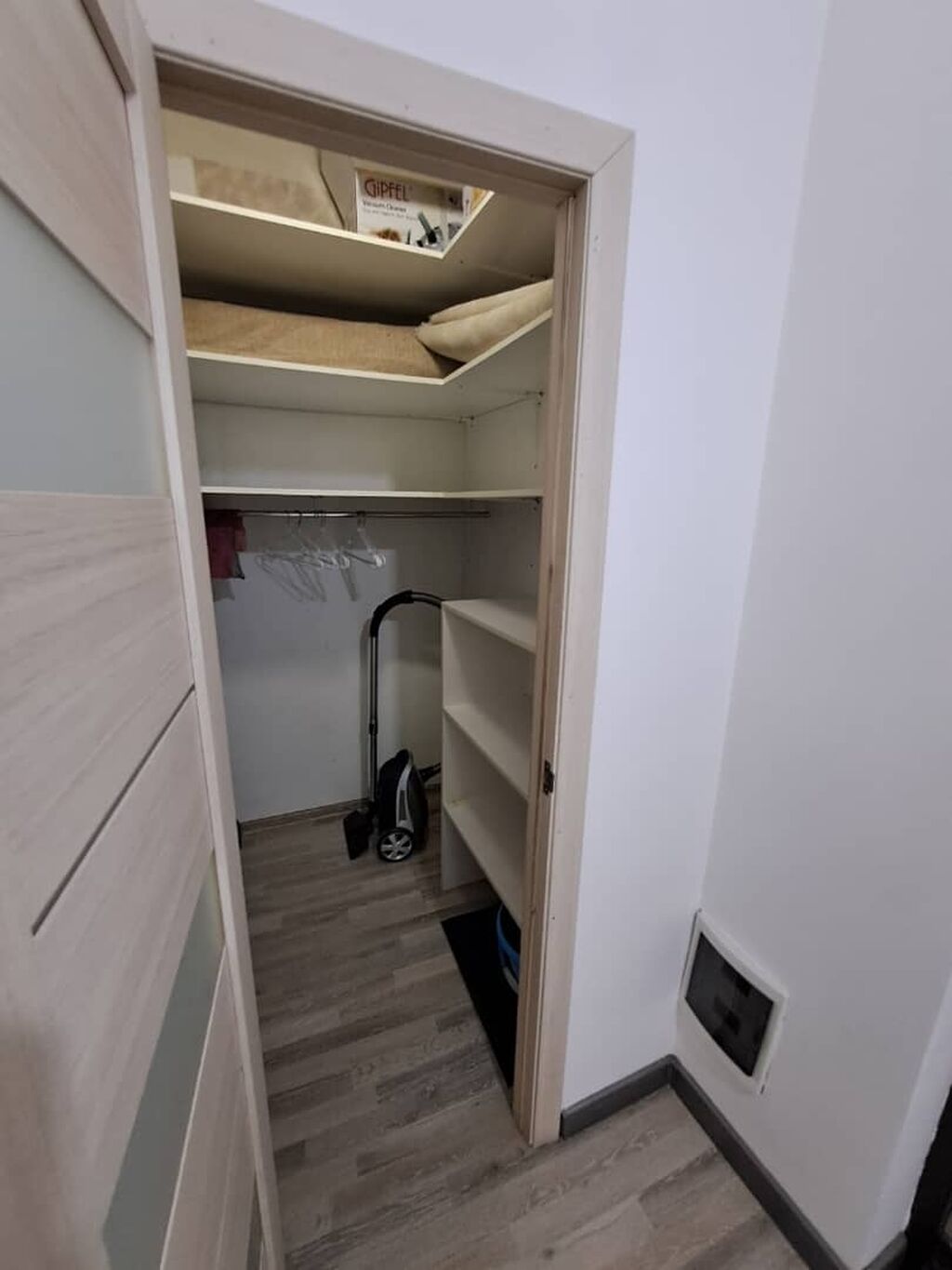 Агентство недвижимости Бишкек