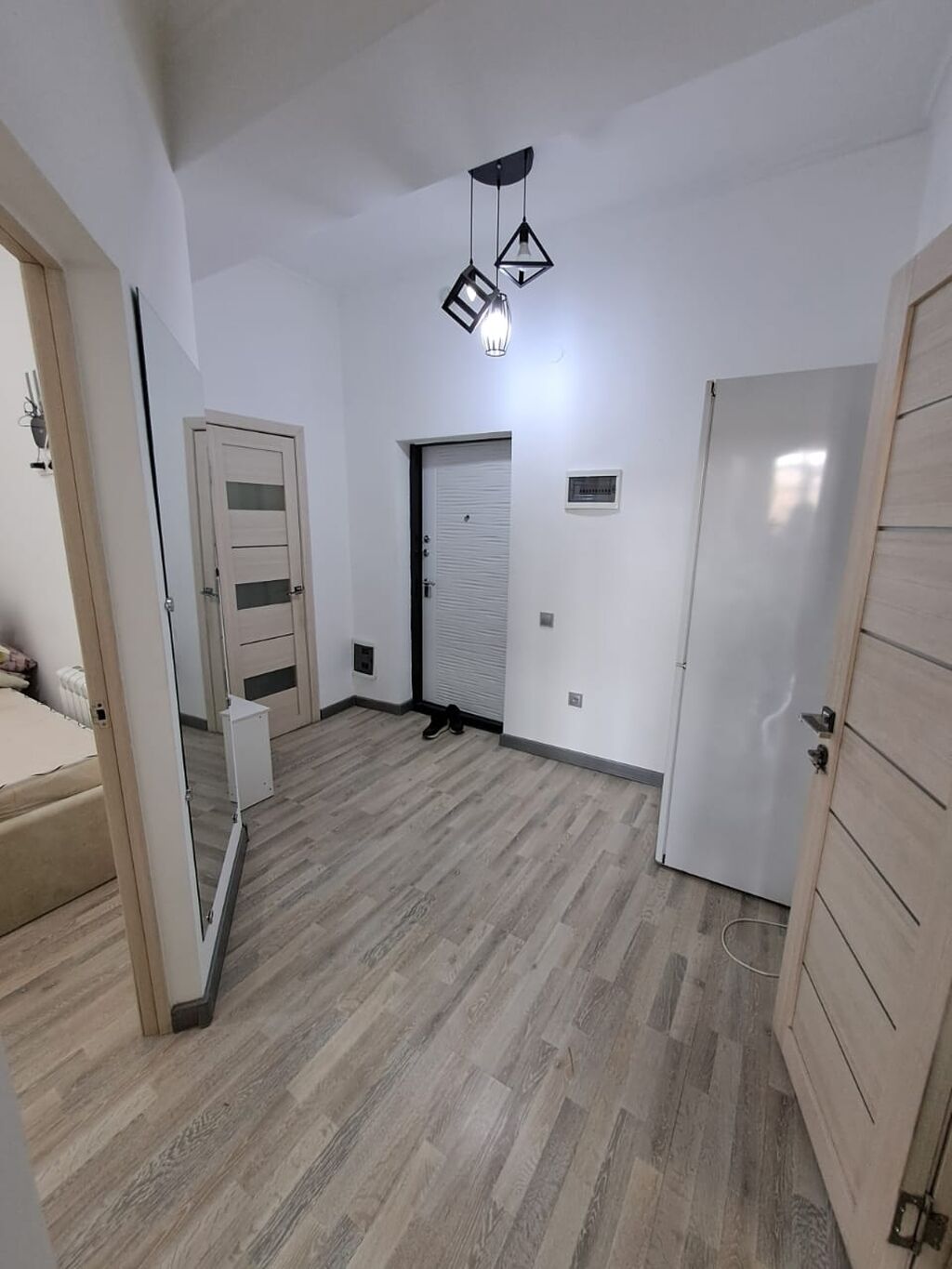 Агентство недвижимости Бишкек