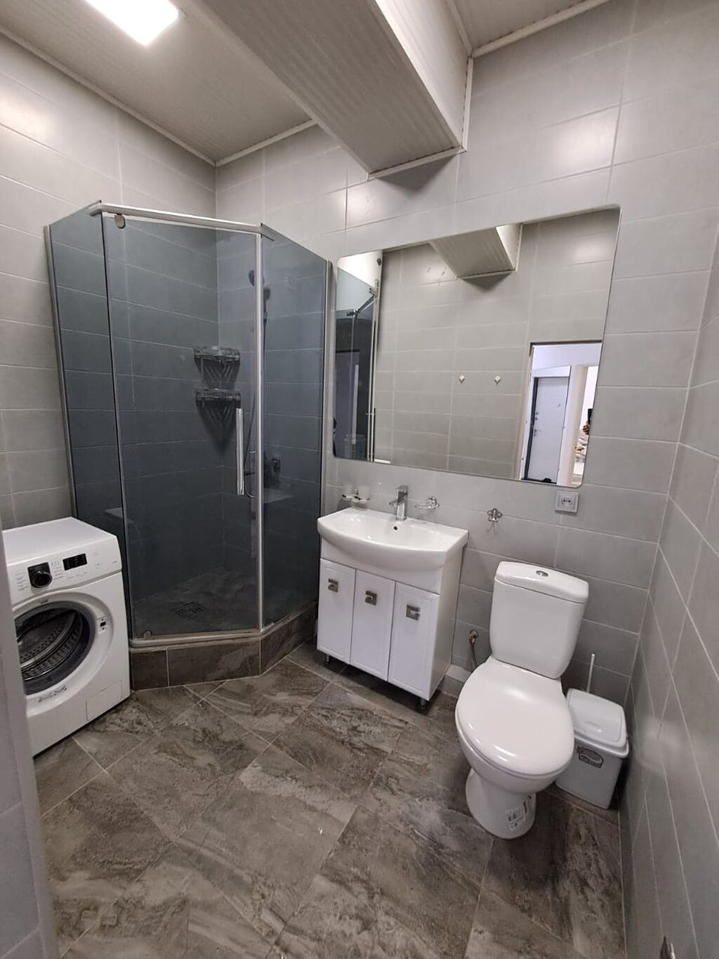 Агентство недвижимости Бишкек