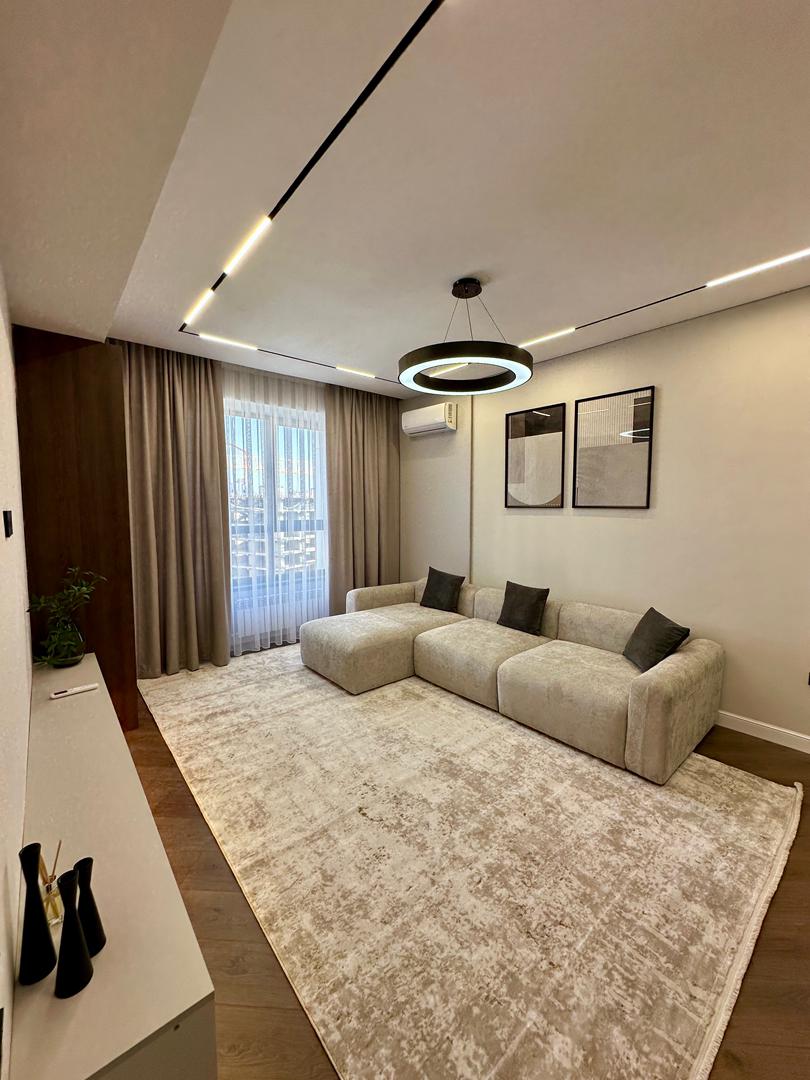 Агентство недвижимости Бишкек