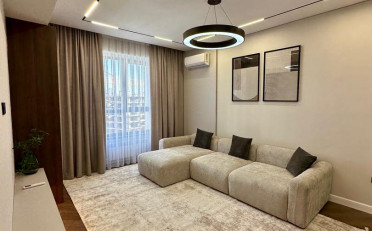  Агентство недвижимости