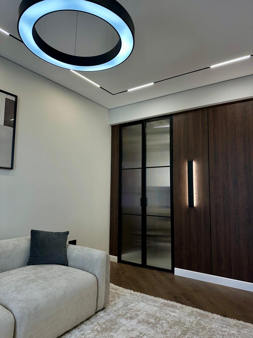 Агентство недвижимости Бишкек