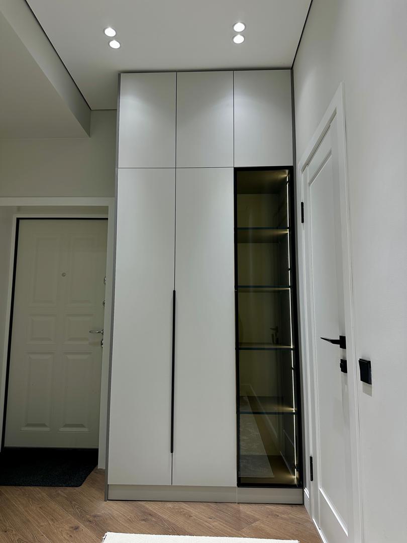 Агентство недвижимости Бишкек