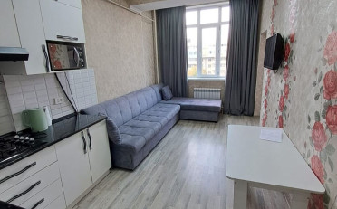  Агентство недвижимости