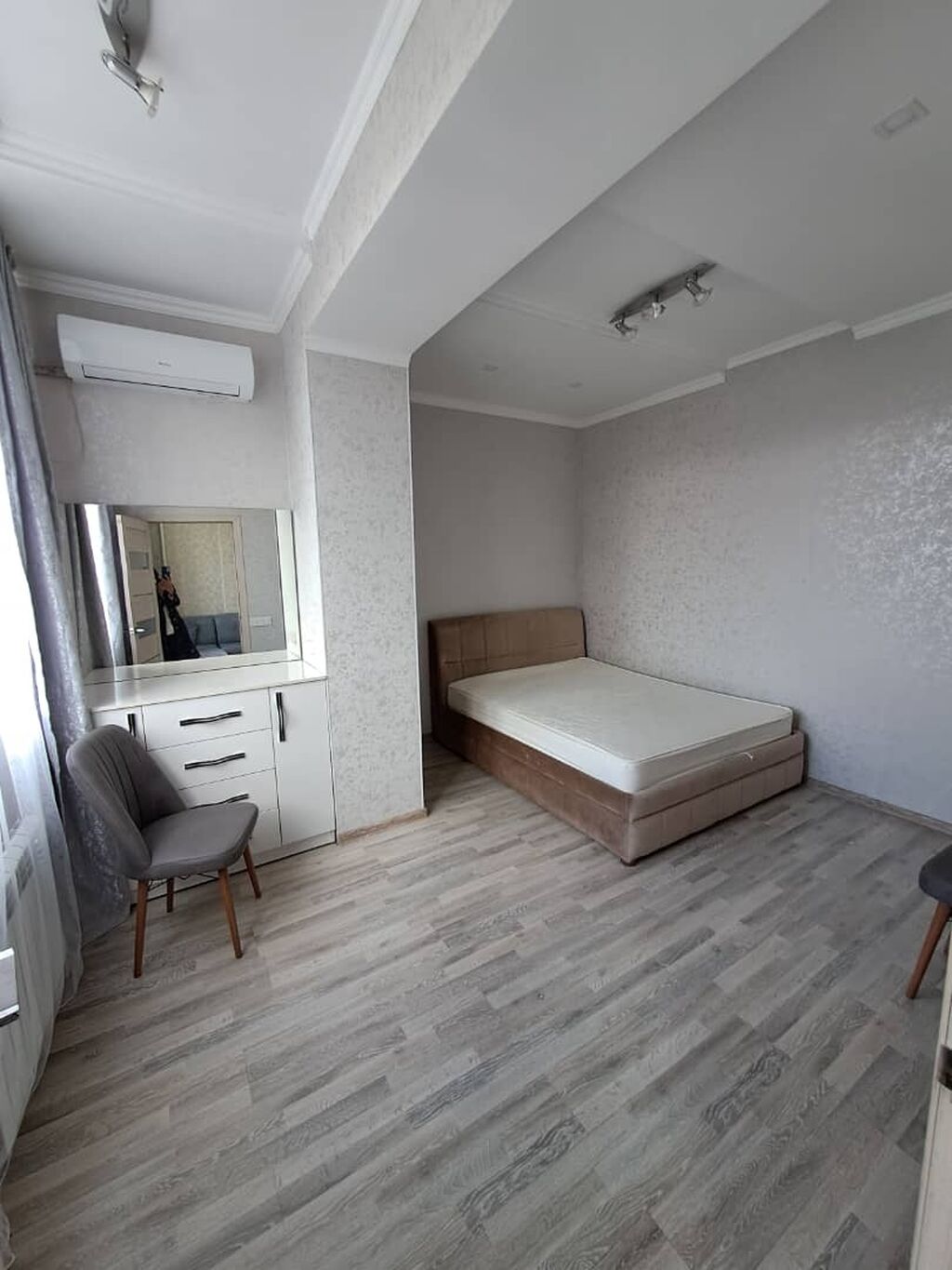 Агентство недвижимости Бишкек