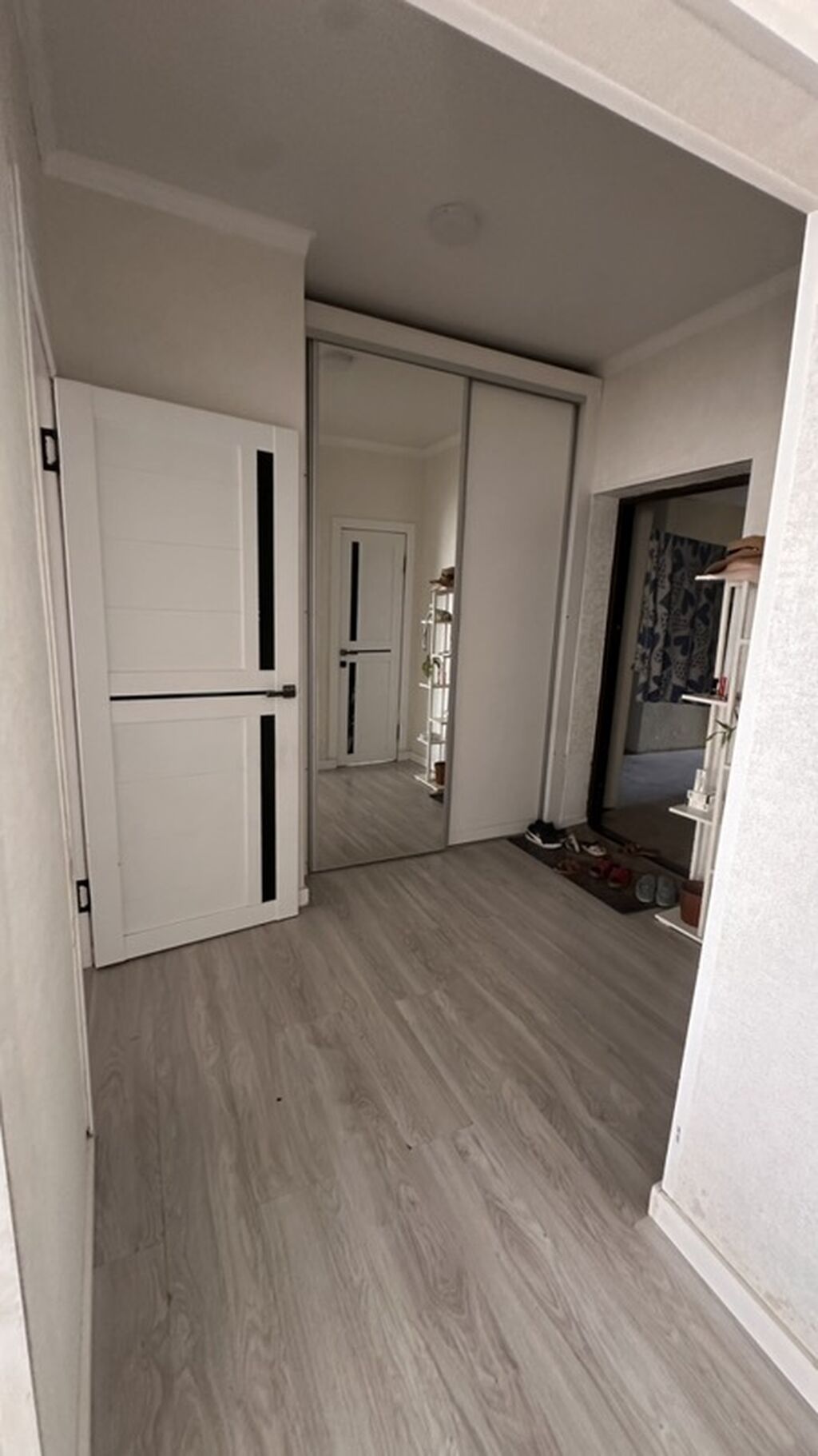 Агентство недвижимости Бишкек