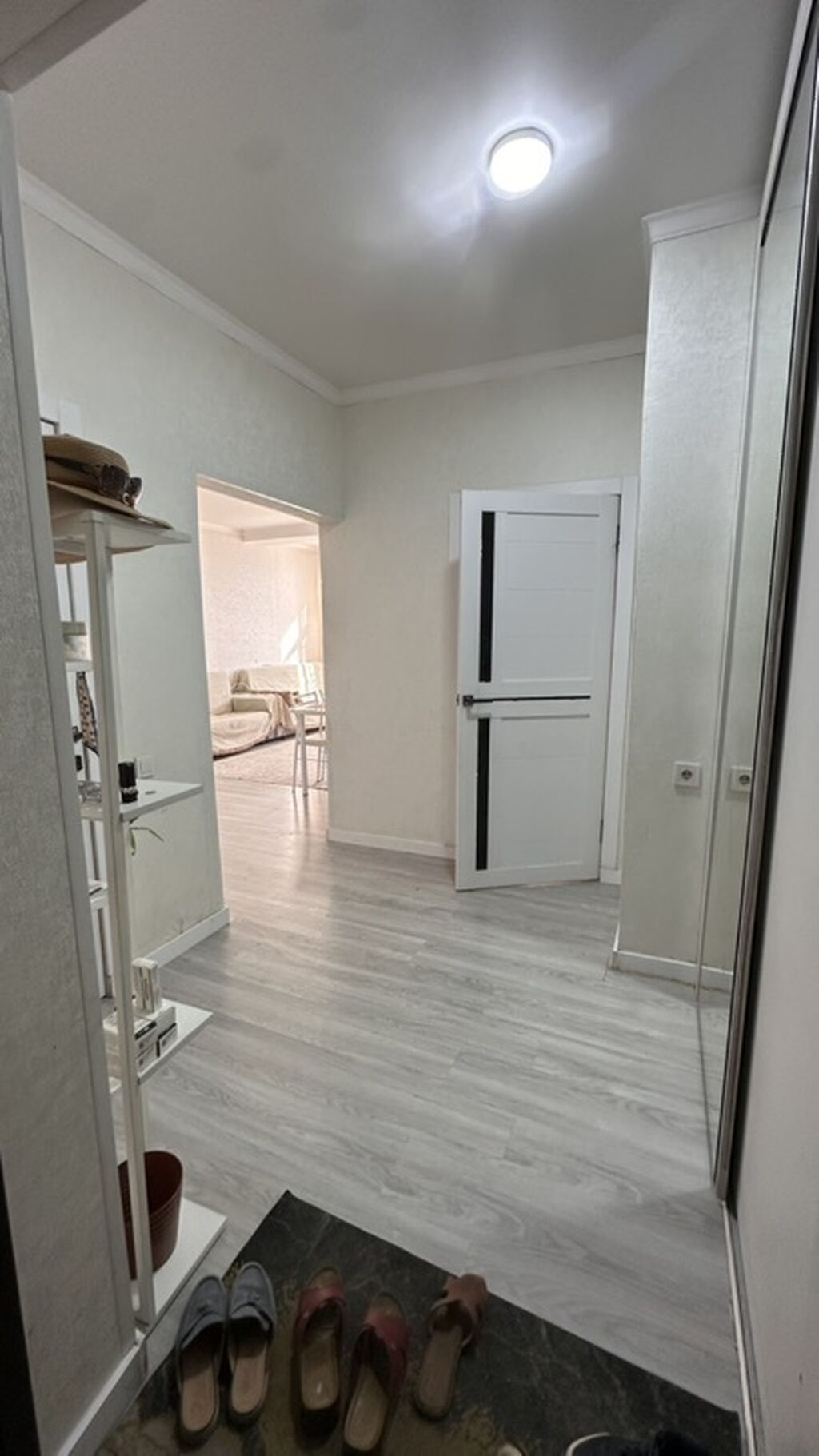 Агентство недвижимости Бишкек