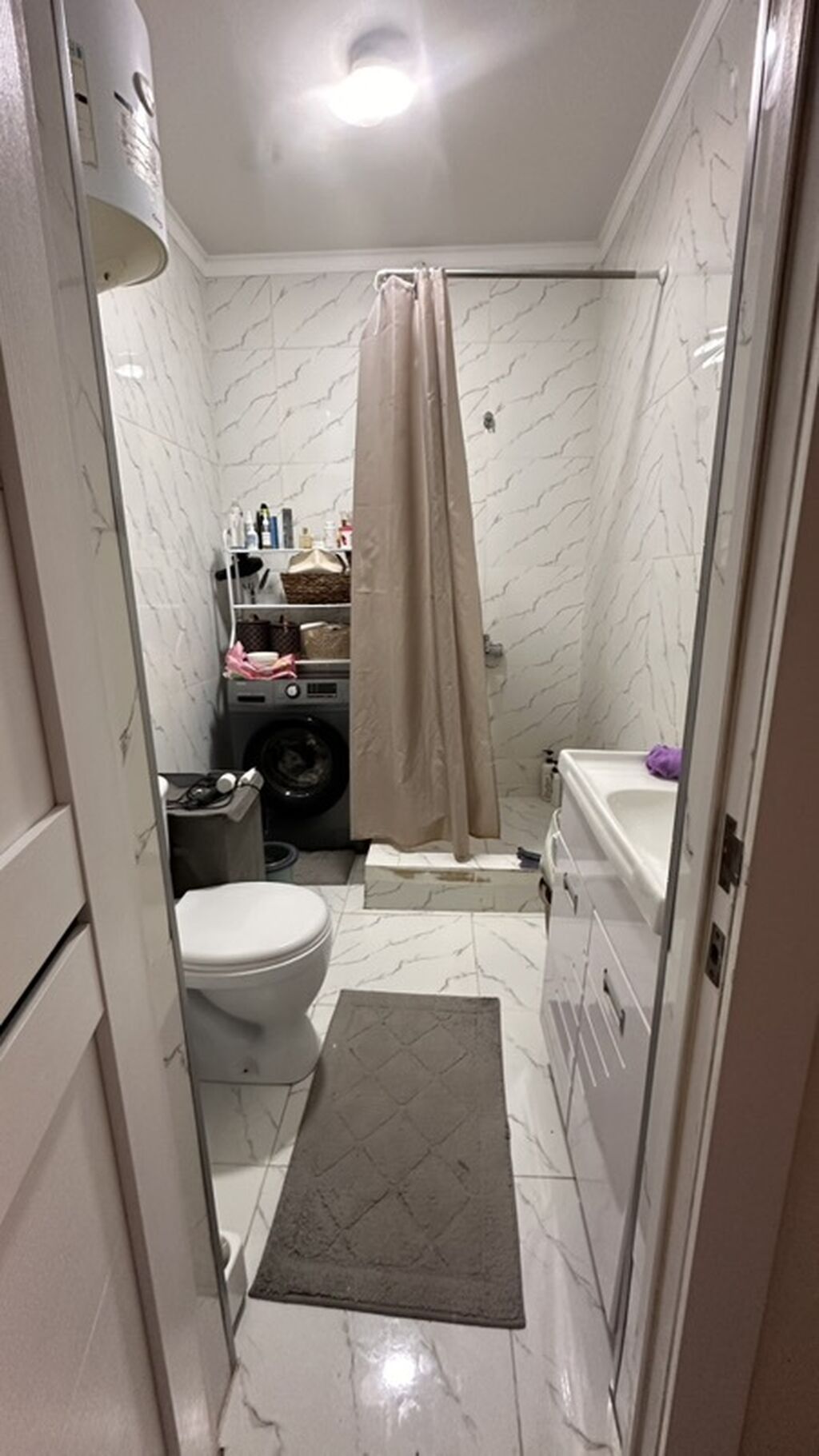 Агентство недвижимости Бишкек