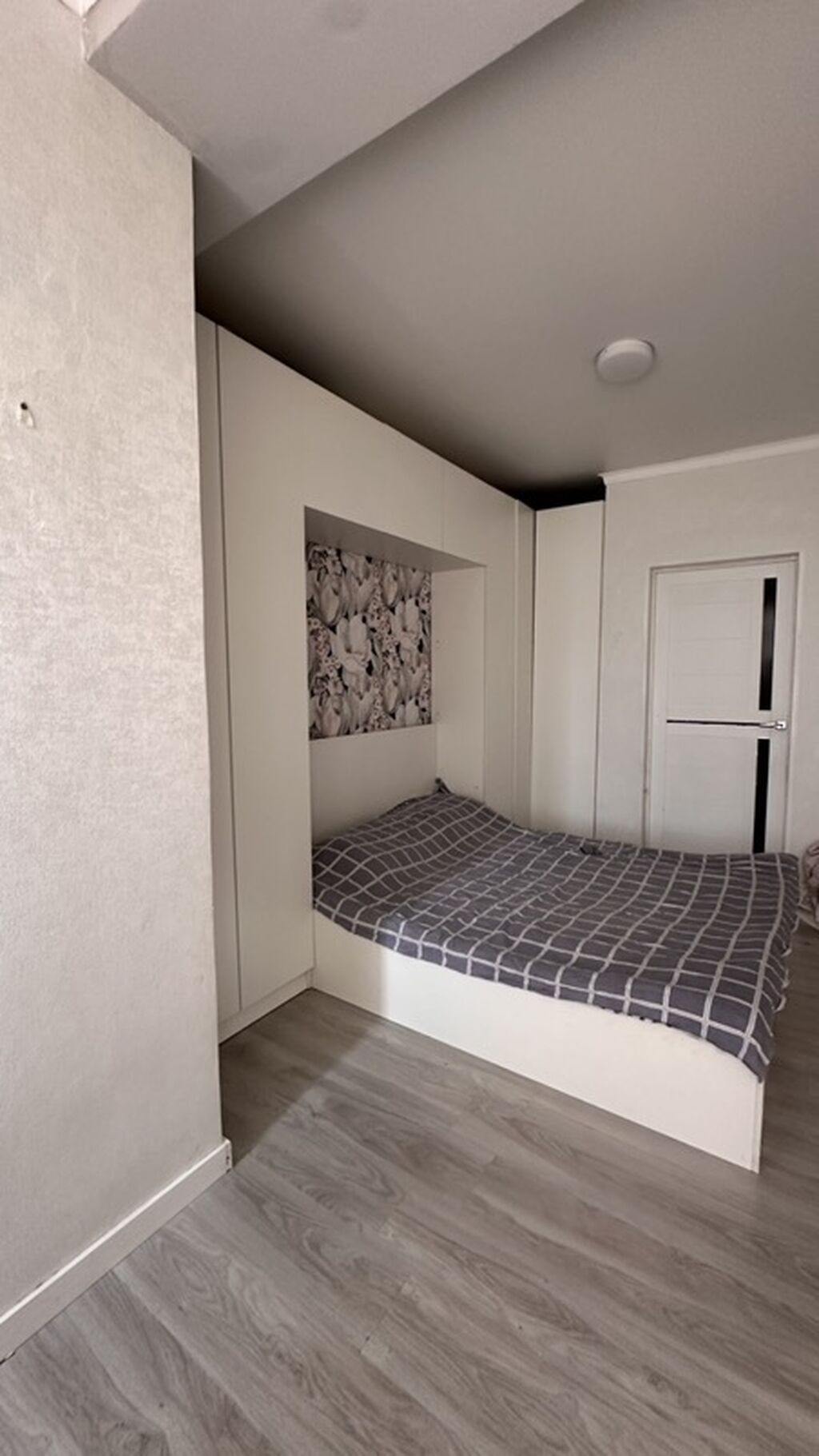 Агентство недвижимости Бишкек