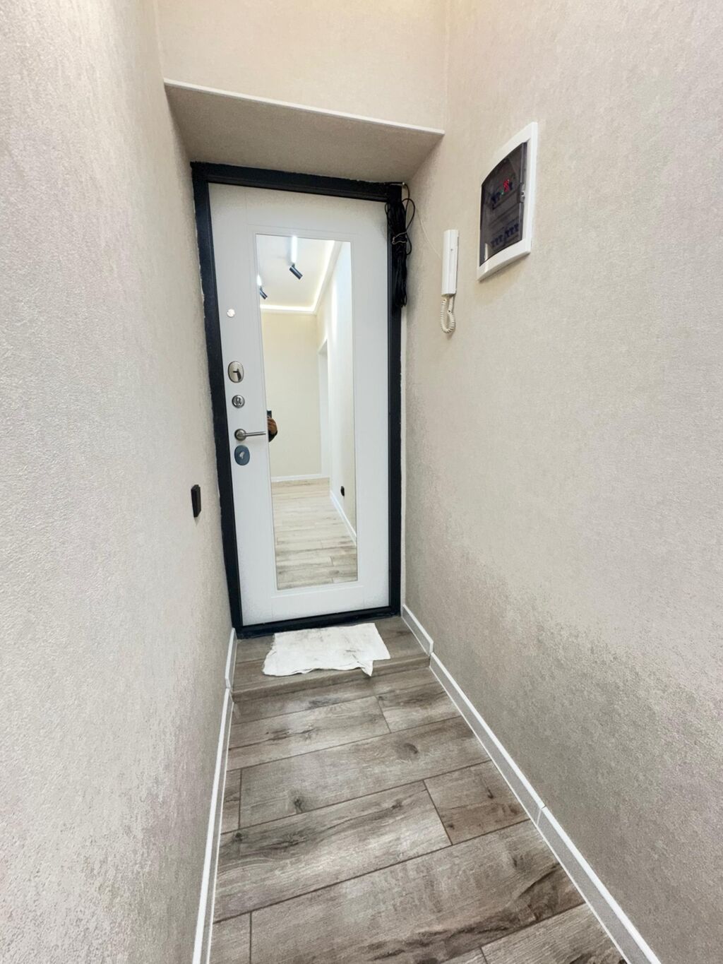 Агентство недвижимости Бишкек