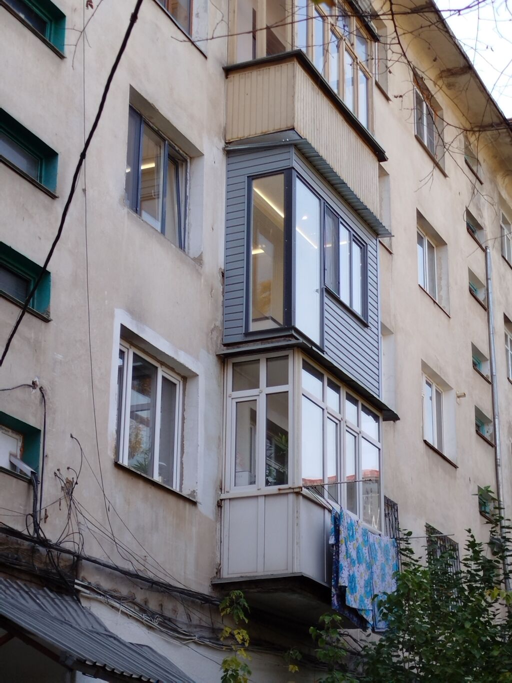 Агентство недвижимости Бишкек