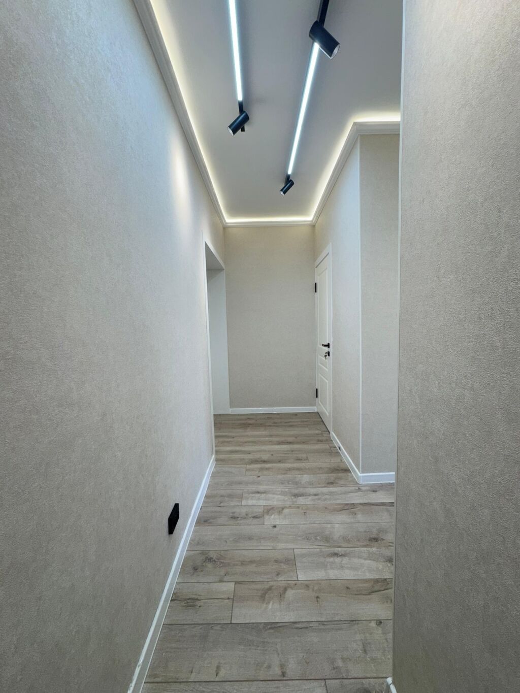 Агентство недвижимости Бишкек