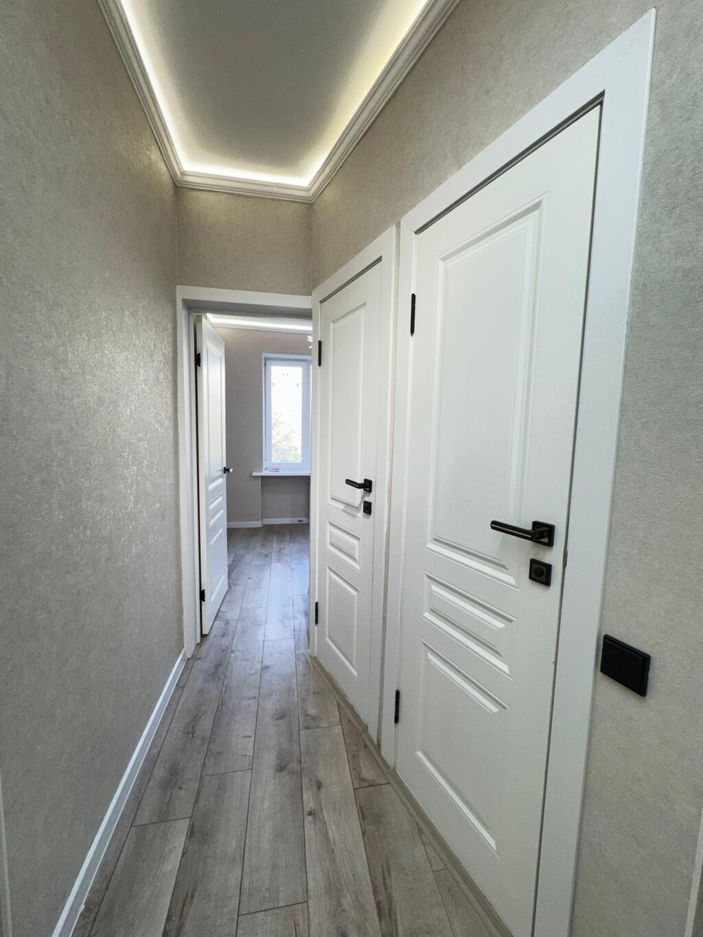 Агентство недвижимости Бишкек