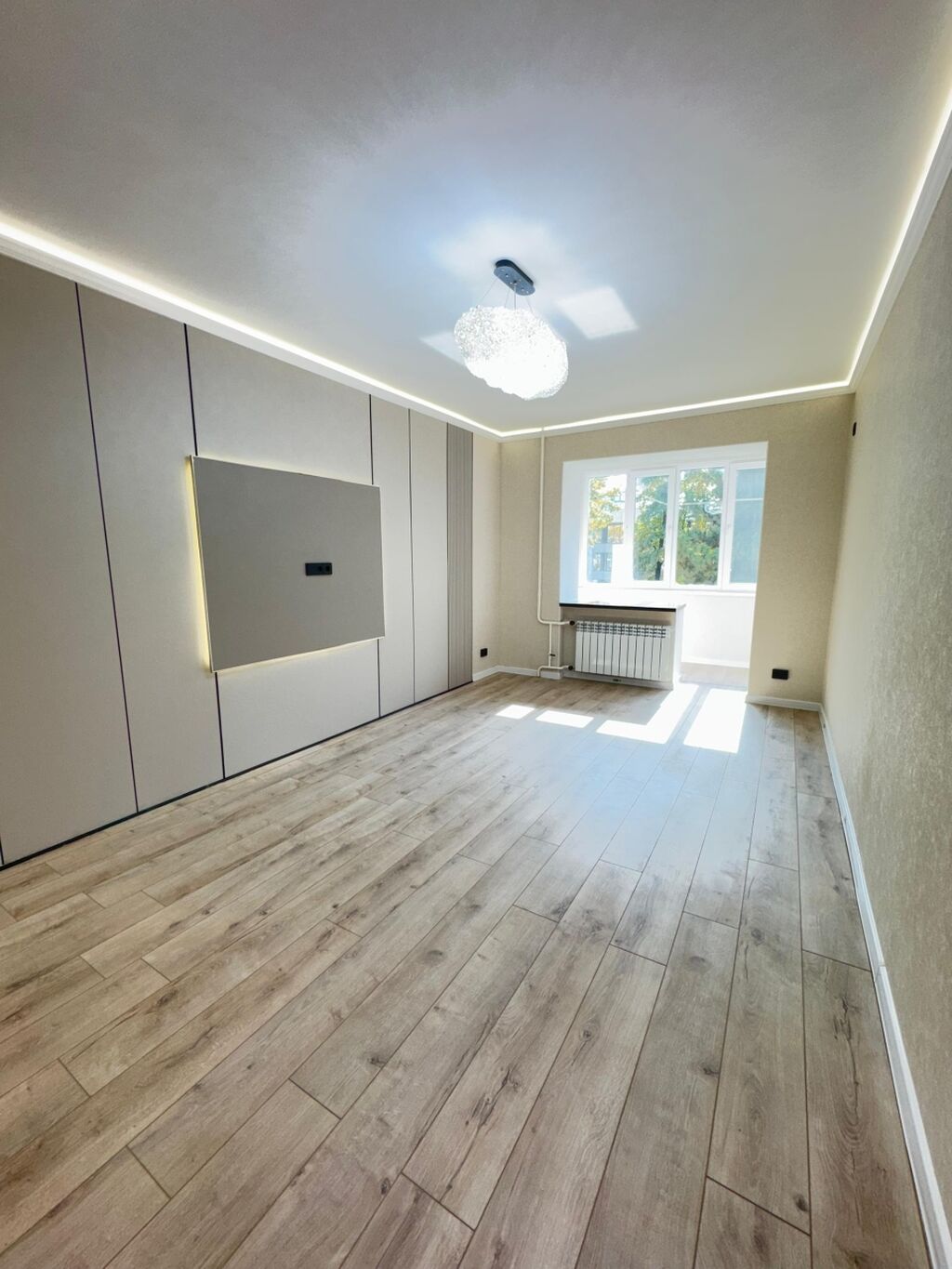 Агентство недвижимости Бишкек