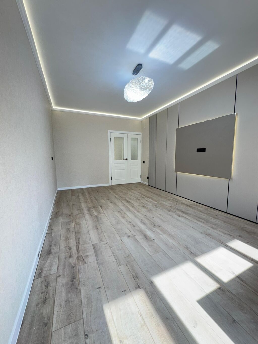 Агентство недвижимости Бишкек