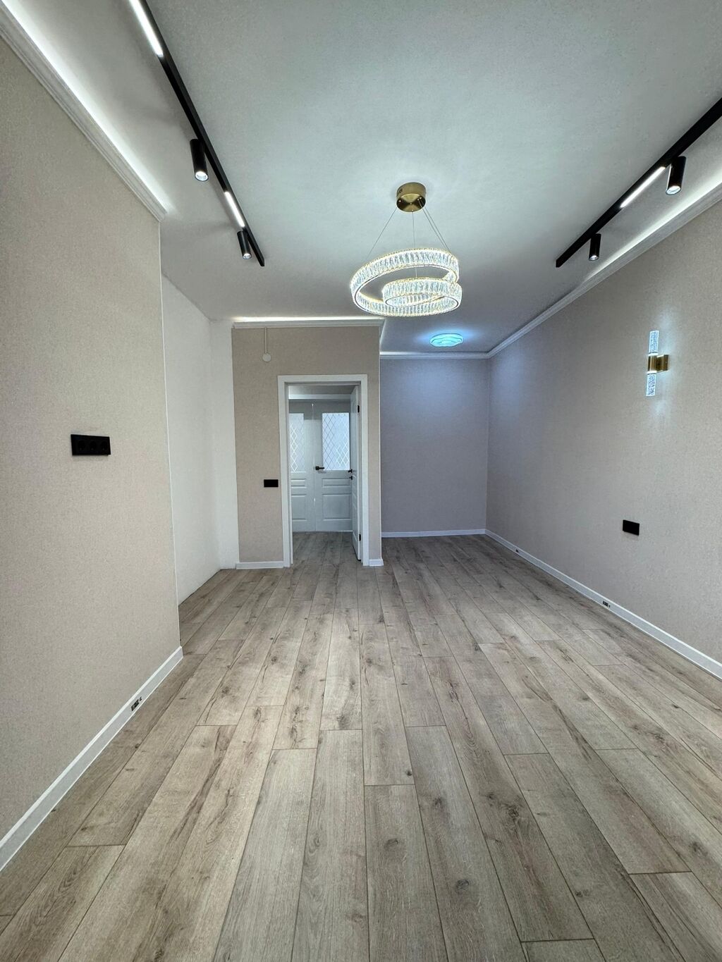 Агентство недвижимости Бишкек