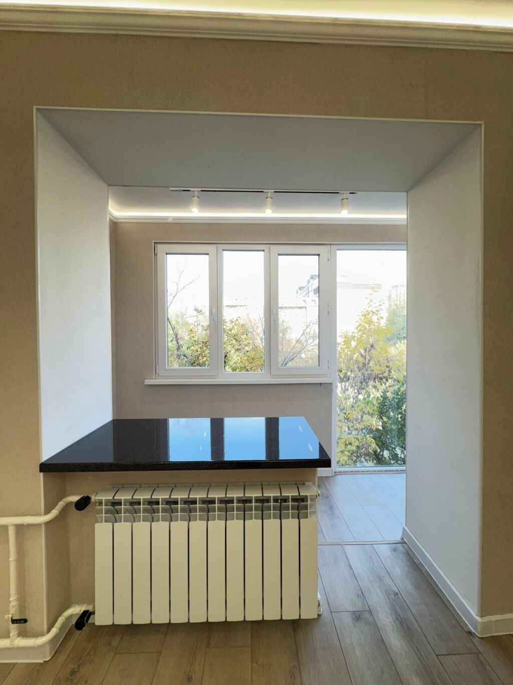 Агентство недвижимости Бишкек