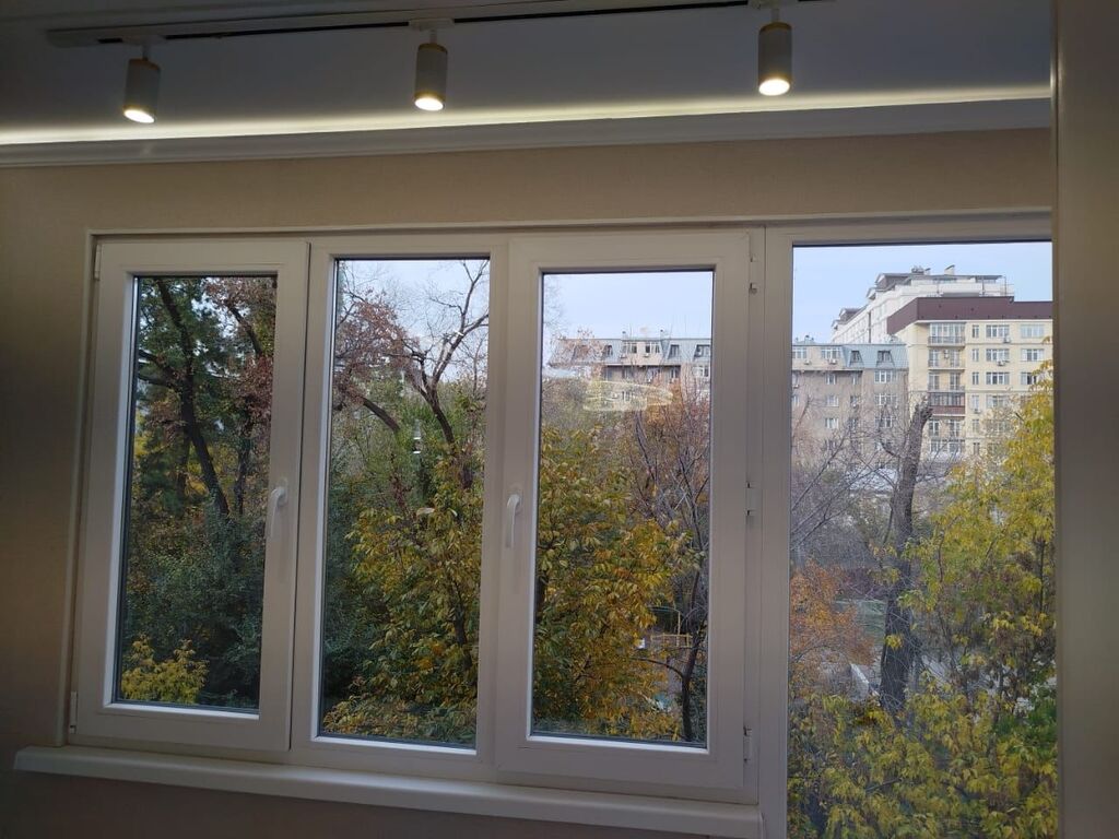 Агентство недвижимости Бишкек