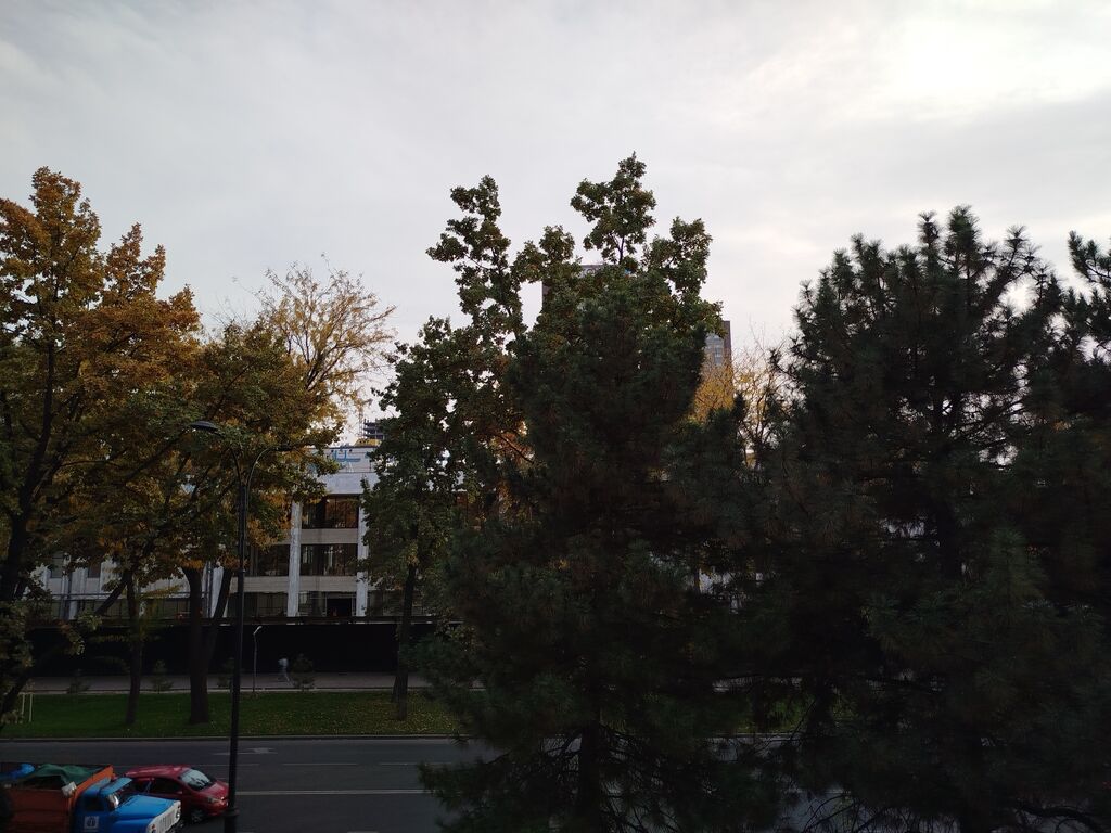 Агентство недвижимости Бишкек