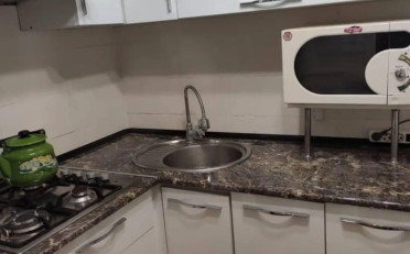  Агентство недвижимости