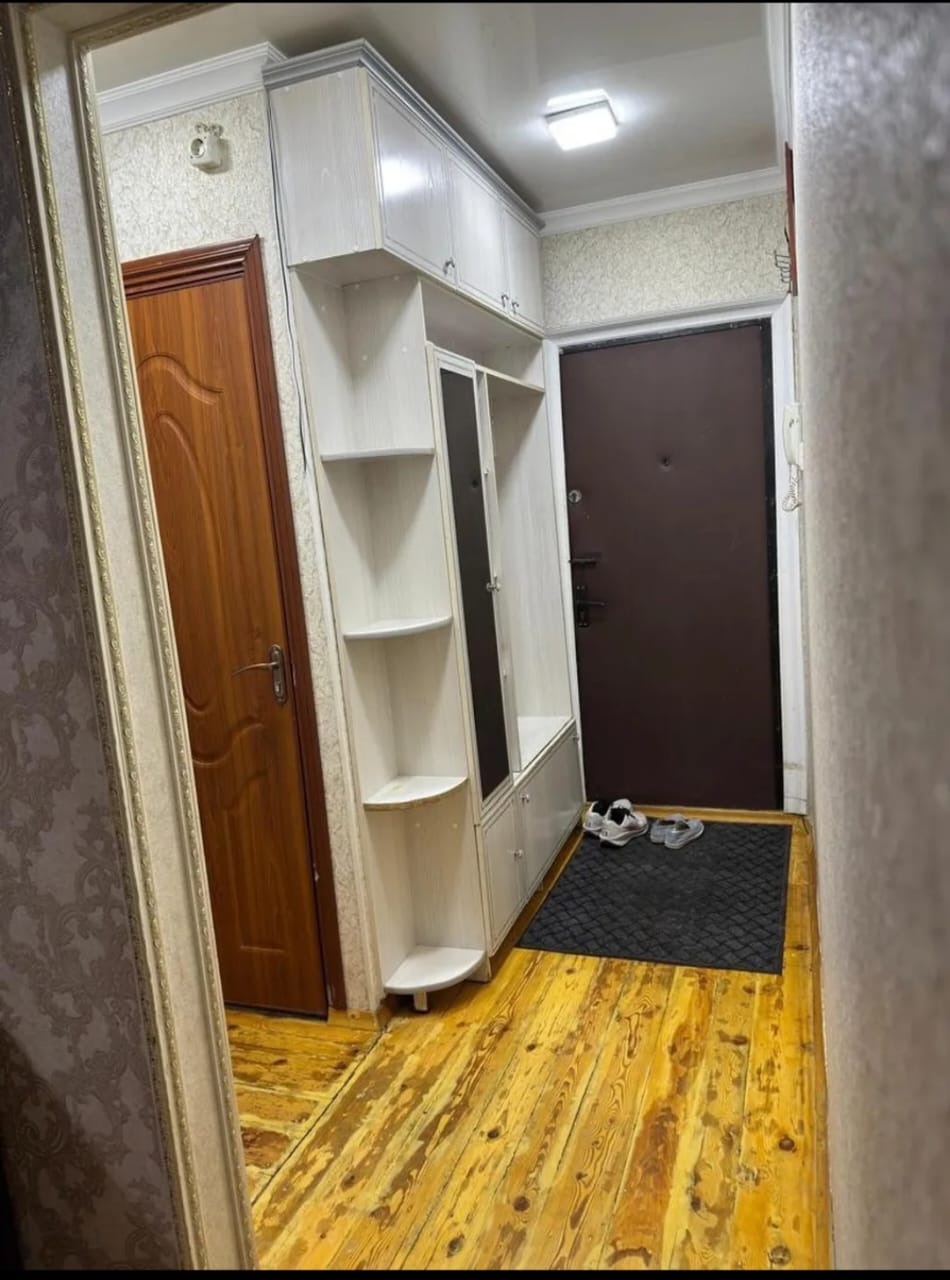 Агентство недвижимости Бишкек