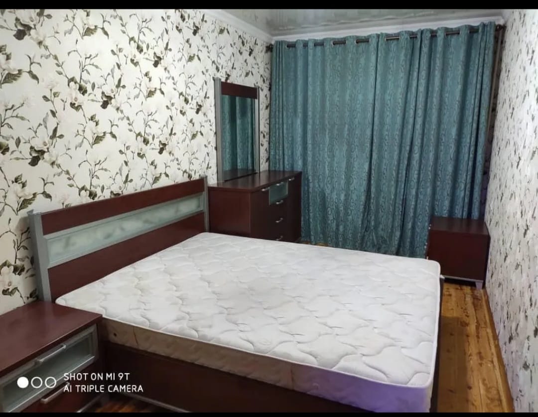 Агентство недвижимости Бишкек