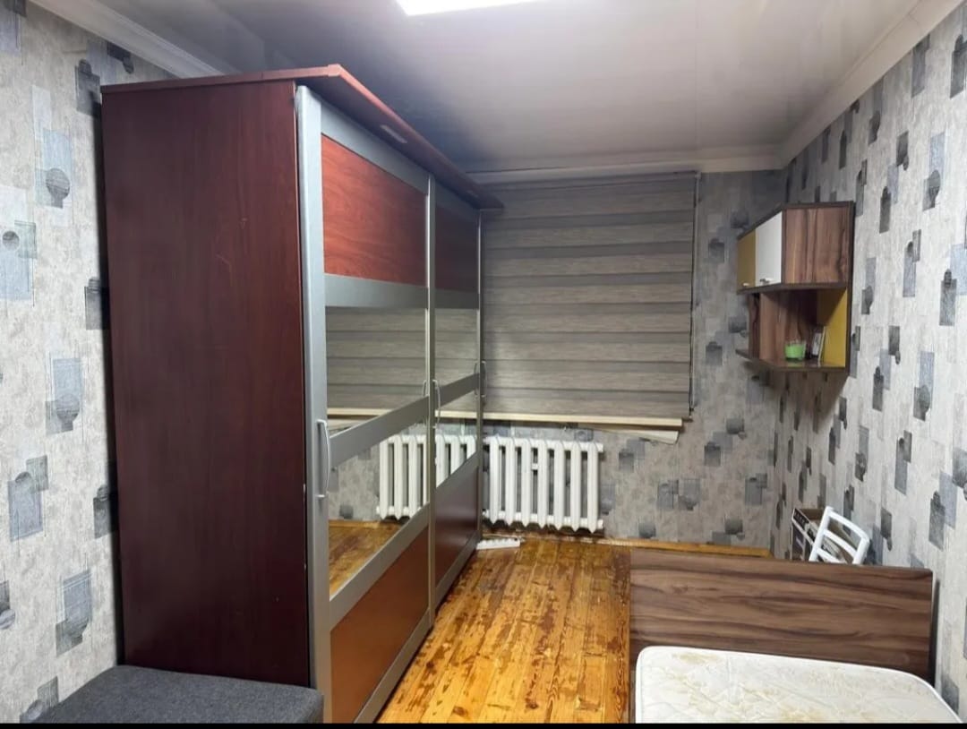 Агентство недвижимости Бишкек