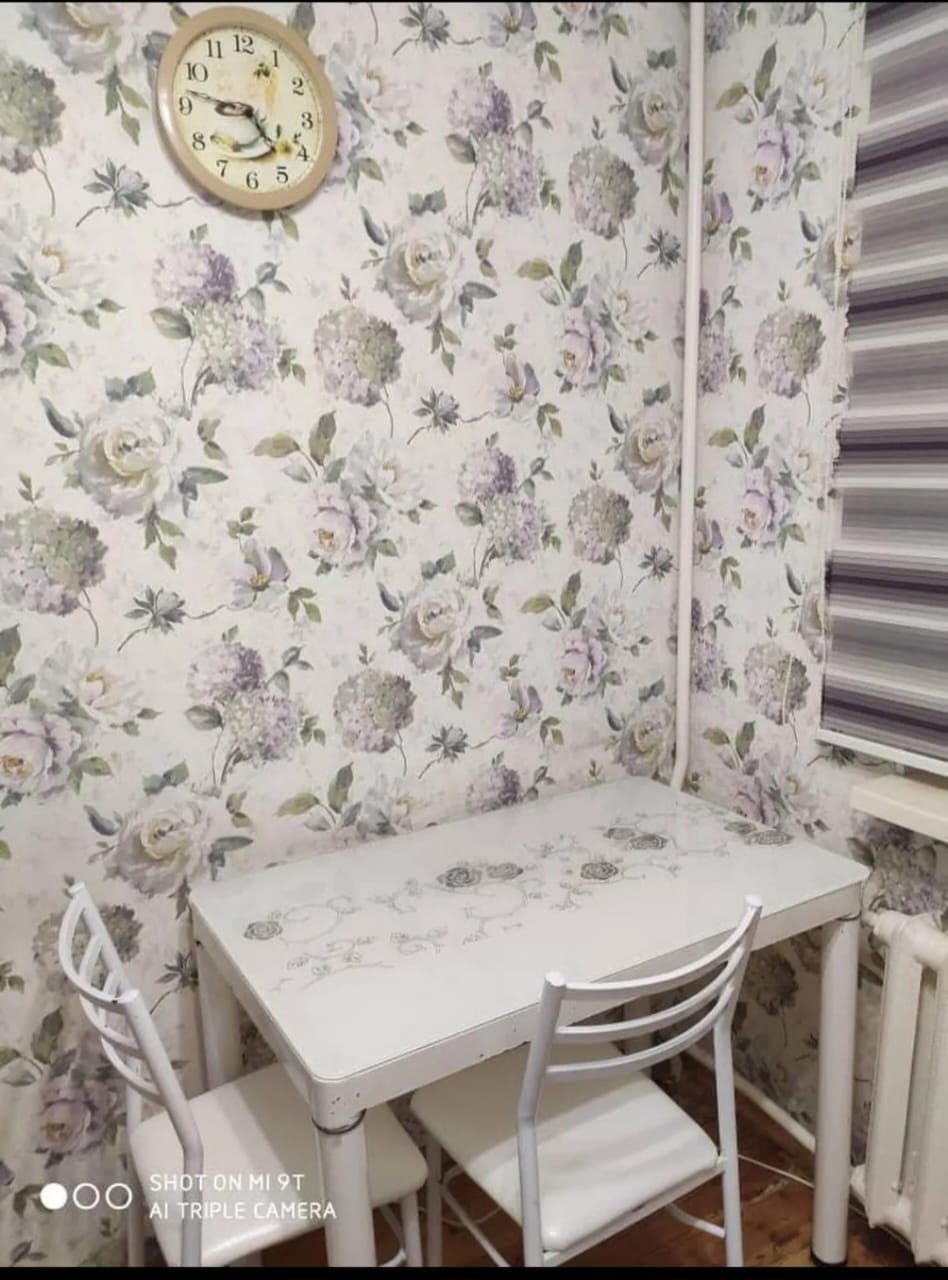 Агентство недвижимости Бишкек